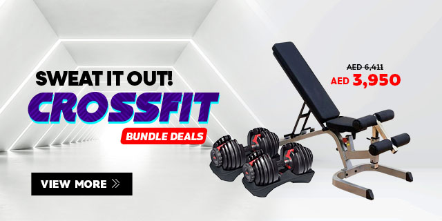 Crossfit Equipment online at best price ActiveFitnessStore