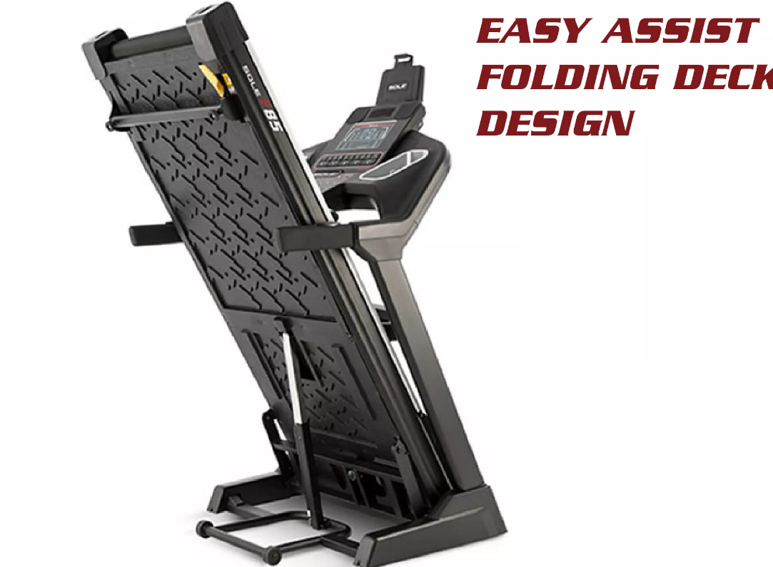 Sole F80 Specs atelieryuwa.ciao.jp