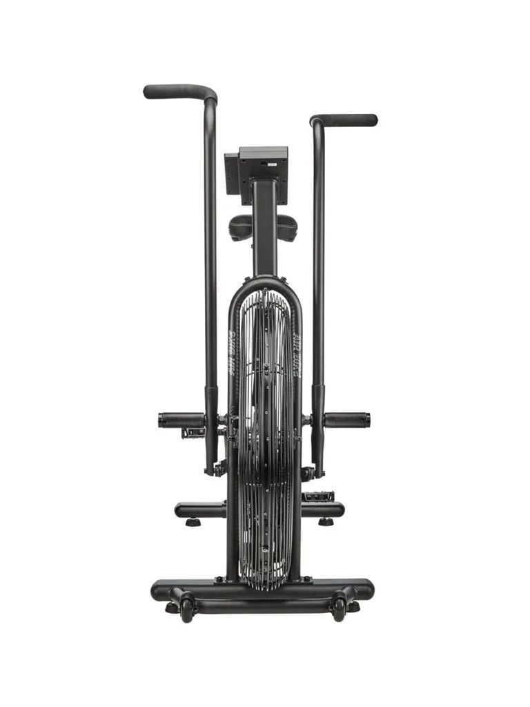 assault air bike dimensions