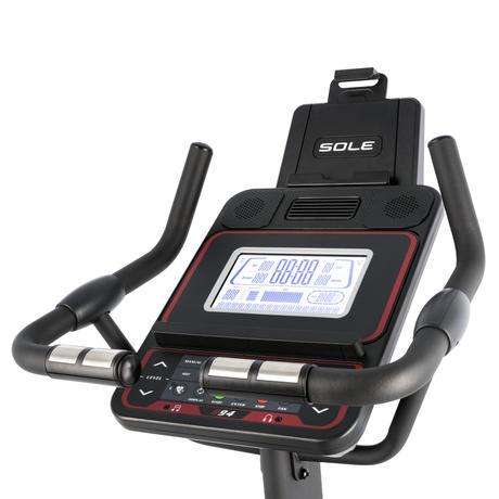 sole b94 stationary bike