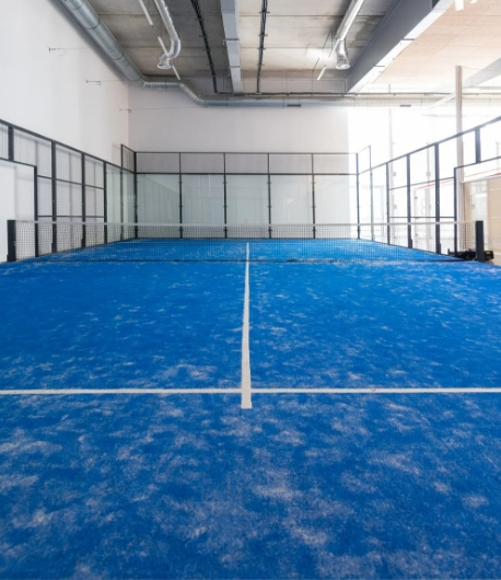 padel_flooring