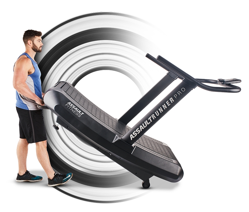 Prime Fitness Hybrid Selectorized Low Back Extension