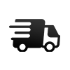 usp image