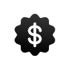 usp image