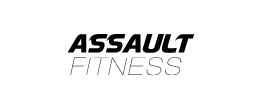 activefitnessstore