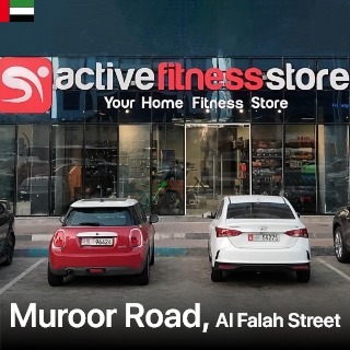 Location in Al Khobar, Dammam