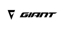 activefitnessstore