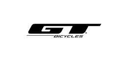 activefitnessstore