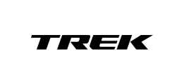 activefitnessstore