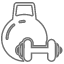 Maintenance Icon