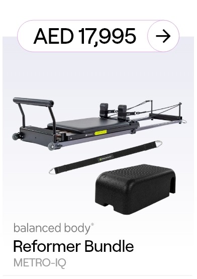 activefitnessstore