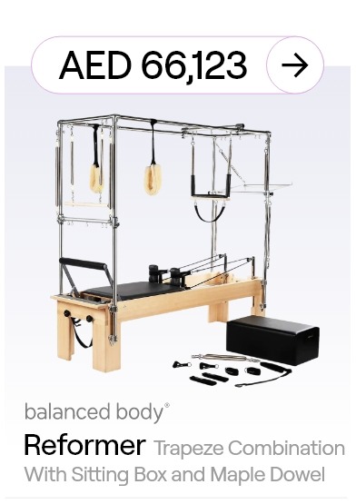 activefitnessstore