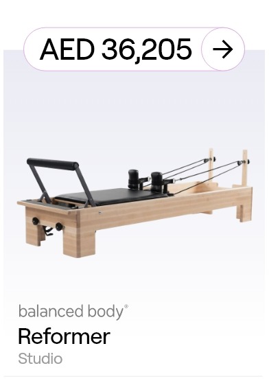 activefitnessstore