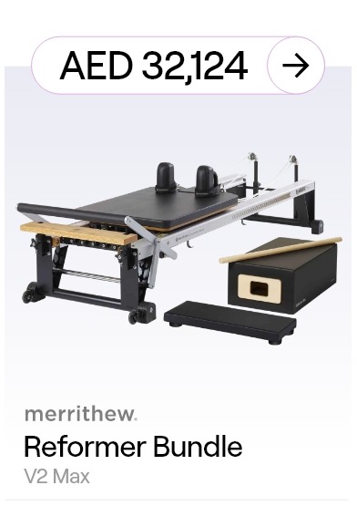 activefitnessstore