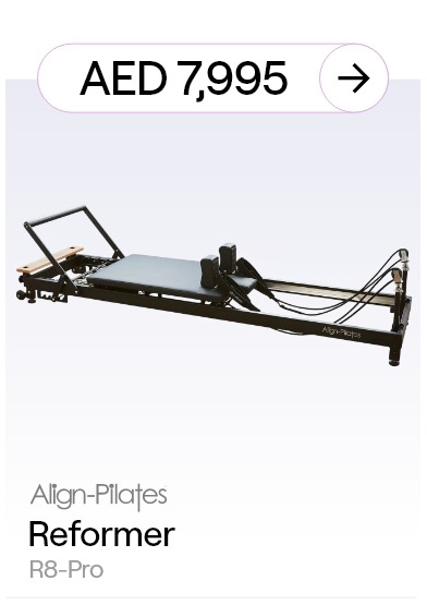 activefitnessstore