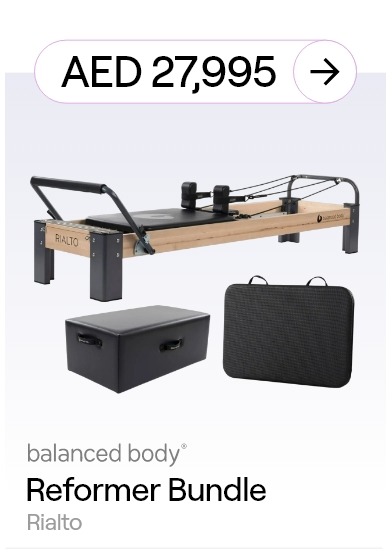 activefitnessstore