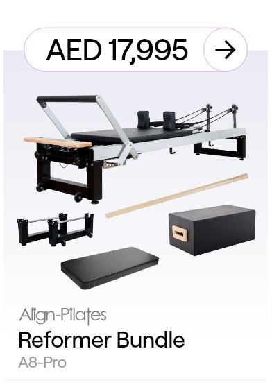 activefitnessstore