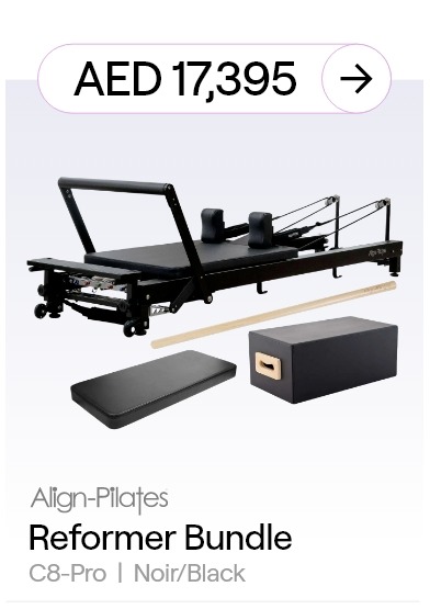 activefitnessstore