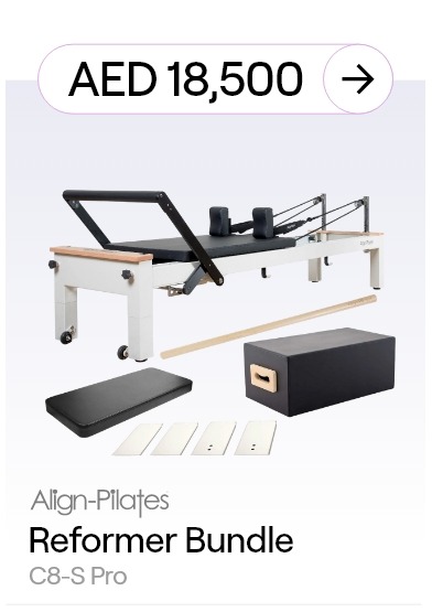 activefitnessstore