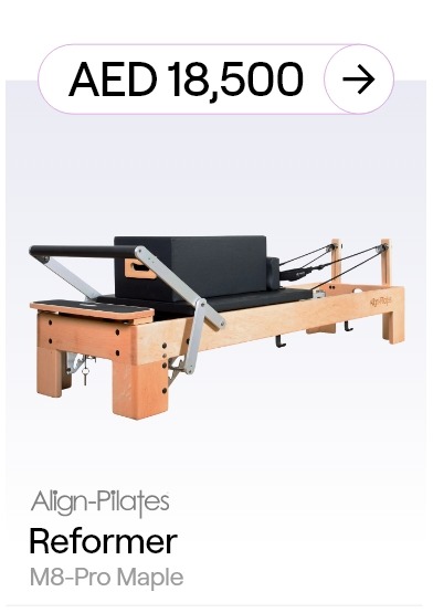 activefitnessstore