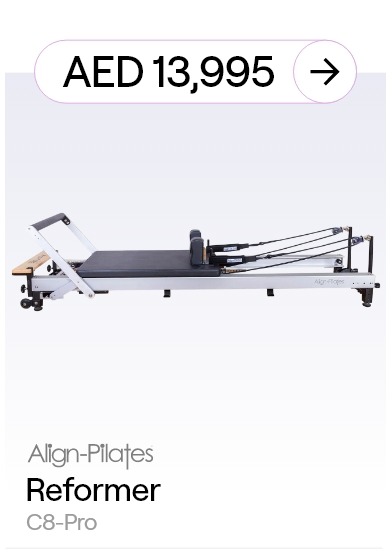 activefitnessstore