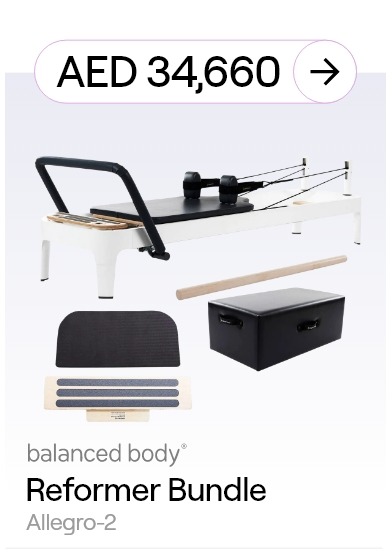 activefitnessstore