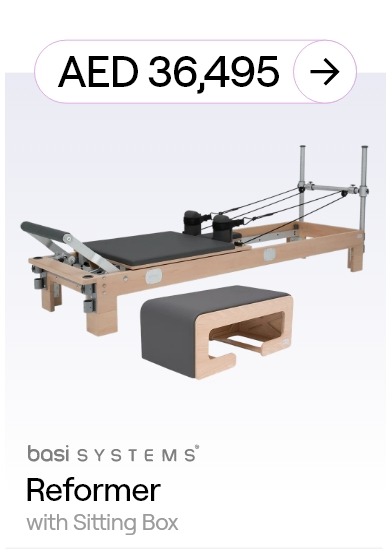 activefitnessstore