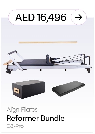 activefitnessstore