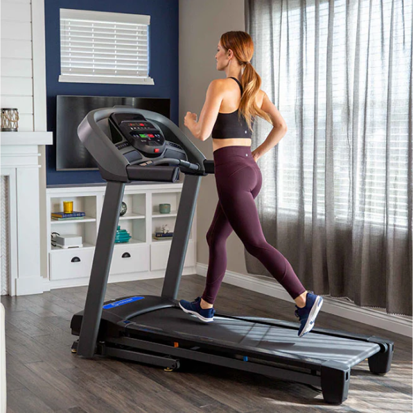 Exercise Bike York Treadmill T101 Horizon T101 Treadmill Belt