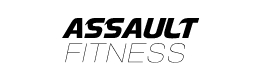 activefitnessstore