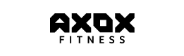 activefitnessstore