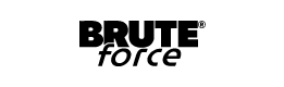 activefitnessstore
