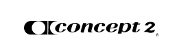 activefitnessstore