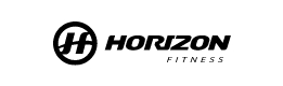activefitnessstore