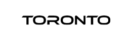 activefitnessstore