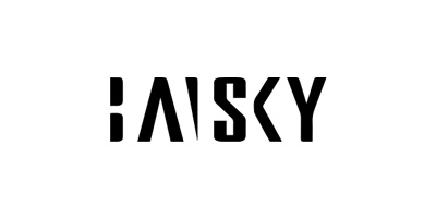 Baisky
