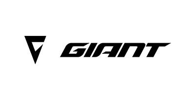 Giant