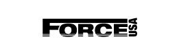 activefitnessstore