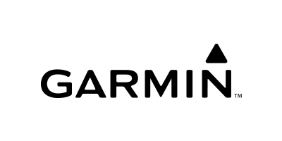 Garmin