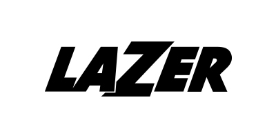 Lazer