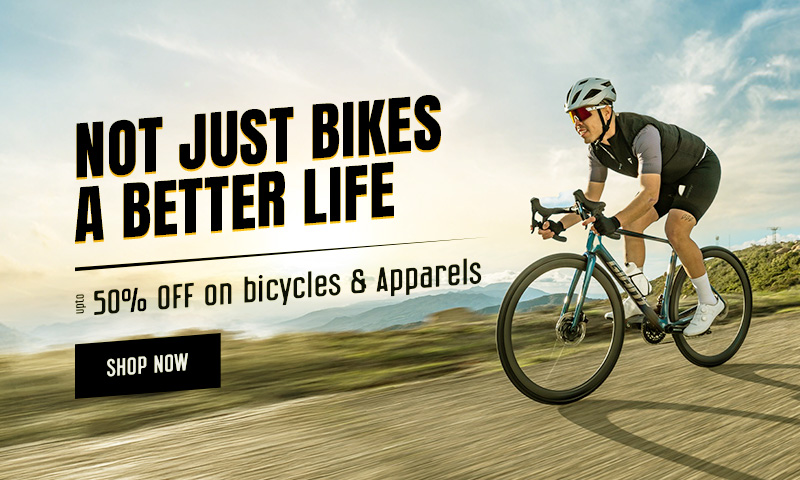 Giant Mobile Banner