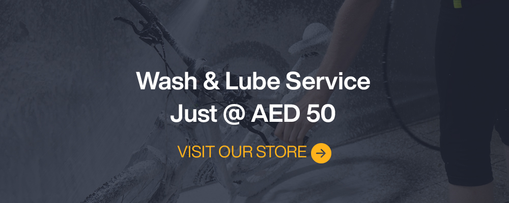 Visit Store - Google Maps