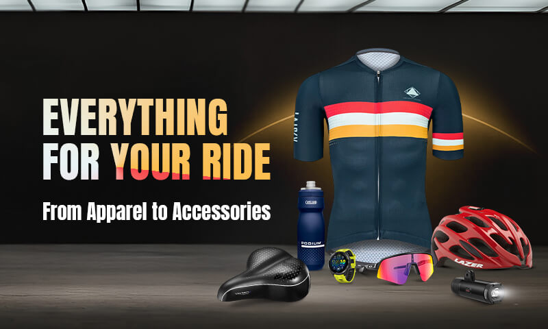 Accessories Mobile