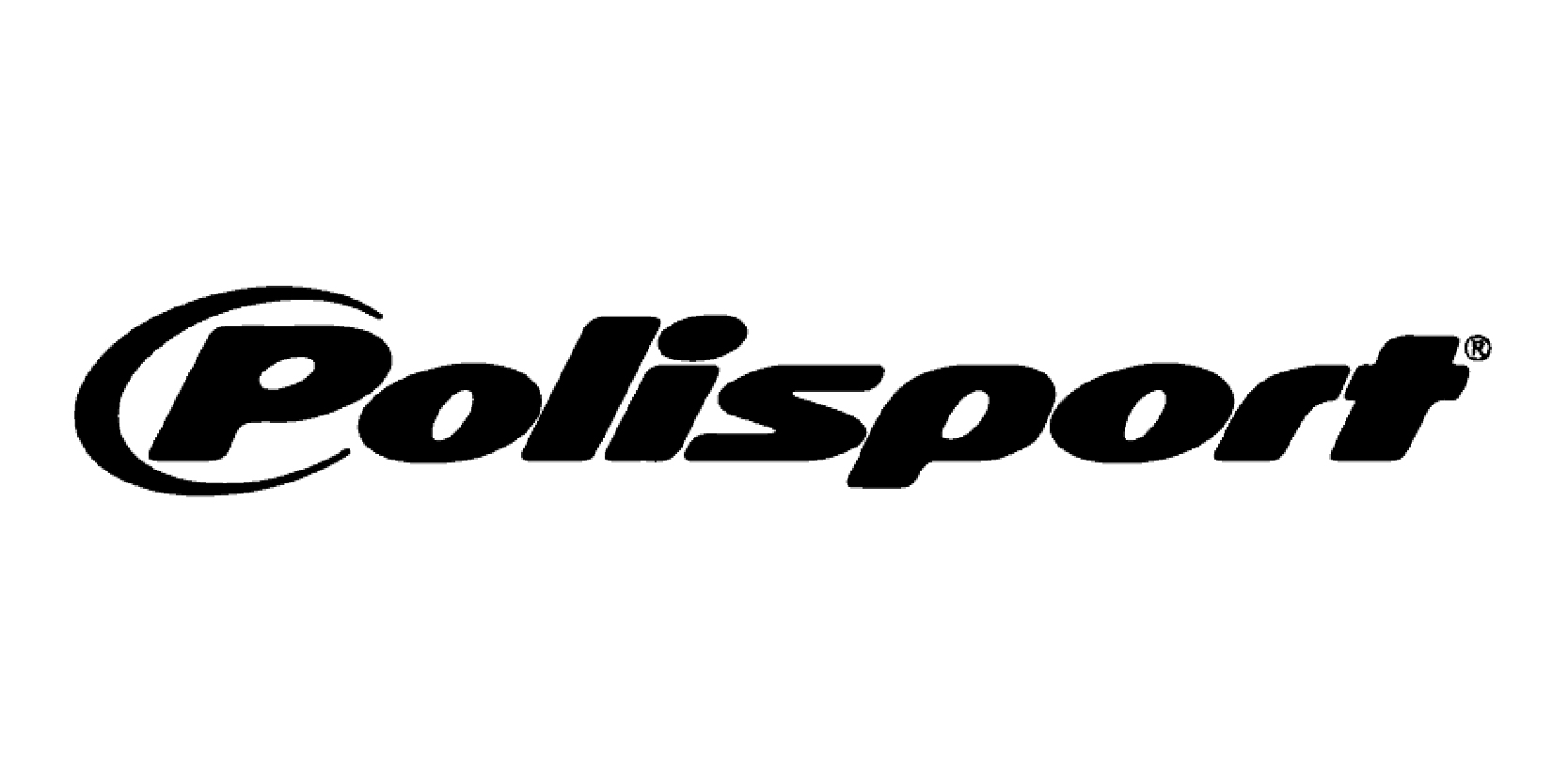Polisport