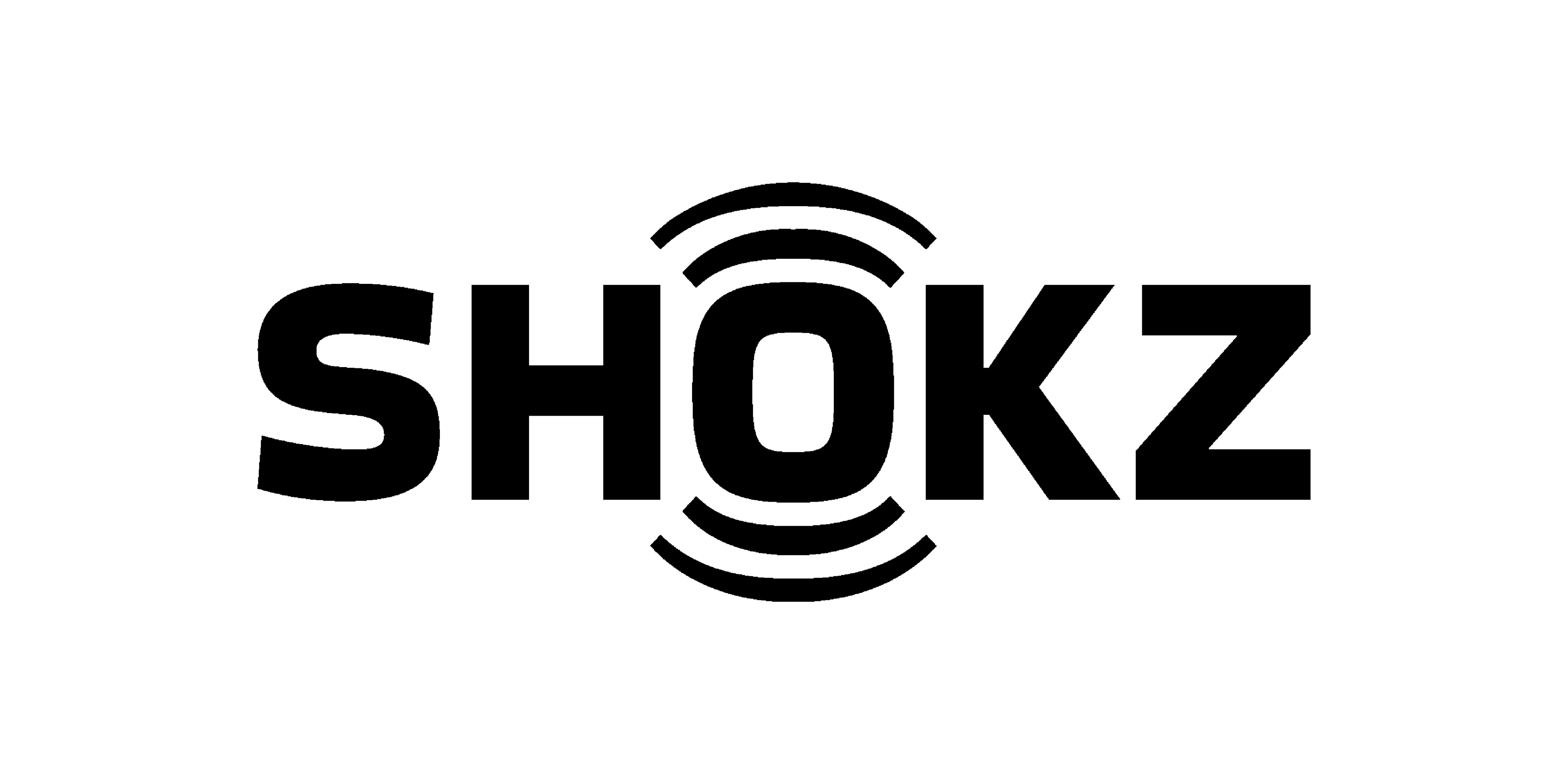 Shokz