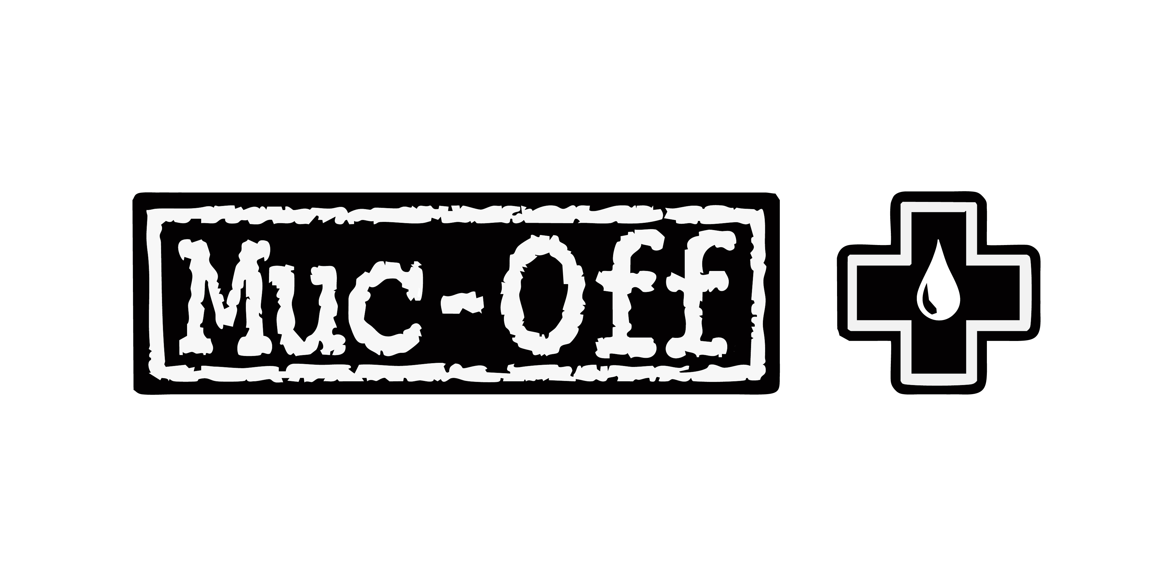 Muc-off