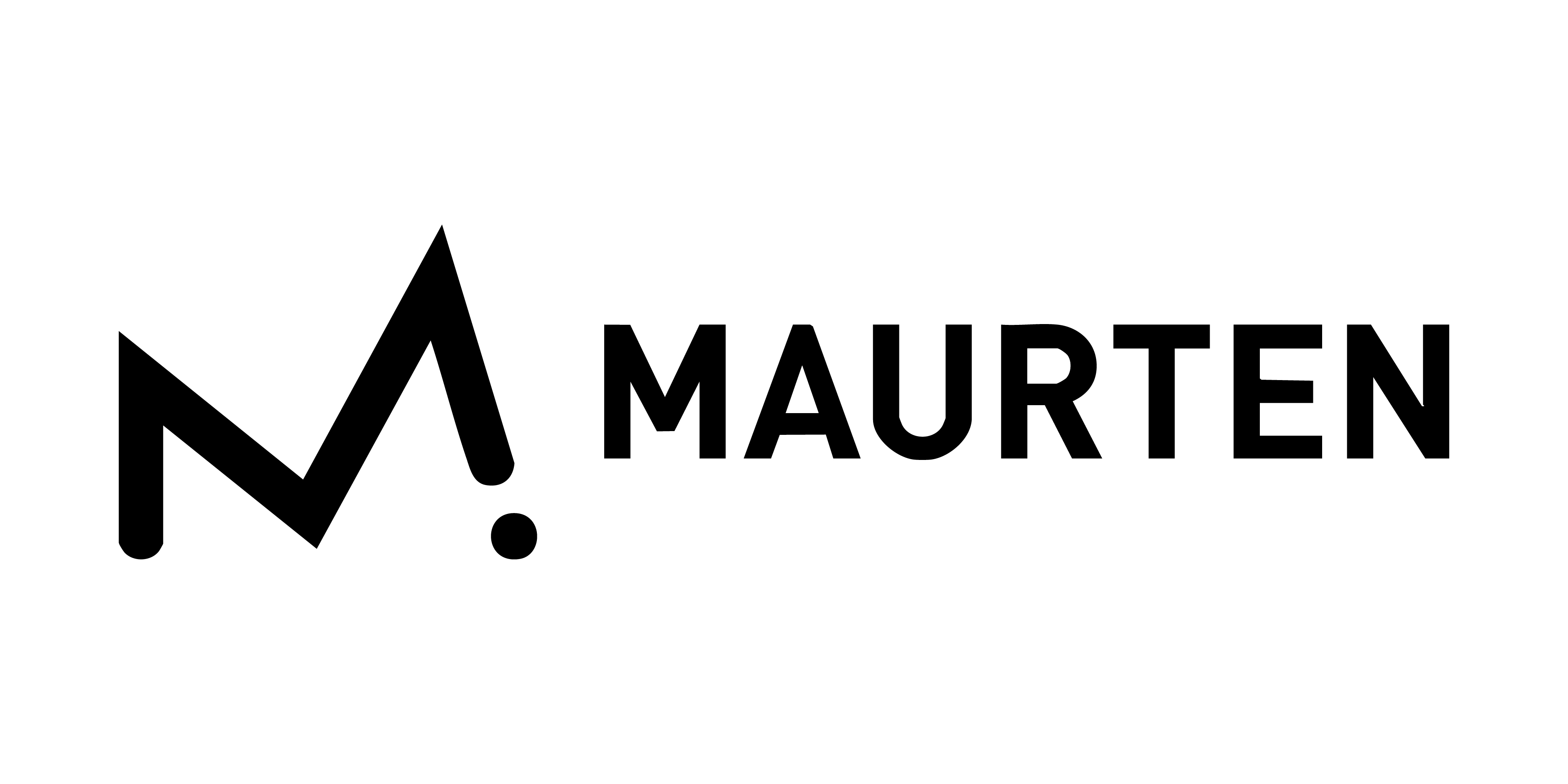 Maurten