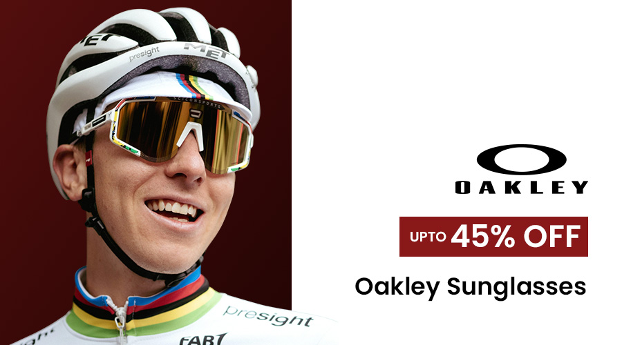 Oakley Sunglasses Deals