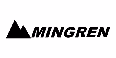 Mingren