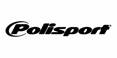 Polisport